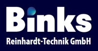 Sealant Machinery Services & Parts - distributors for Binks Reinhardt-Technik sealant machinery
